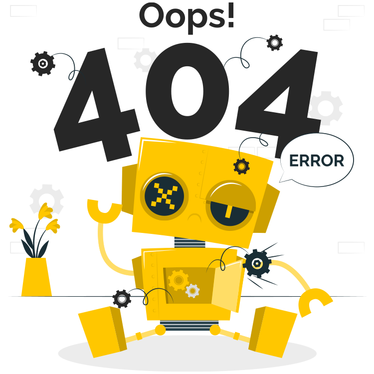 Saratech international